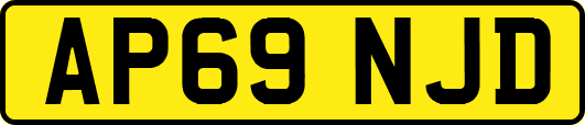 AP69NJD
