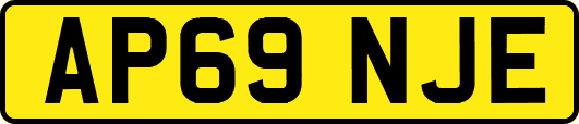 AP69NJE
