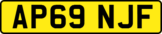 AP69NJF