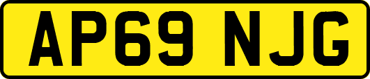 AP69NJG