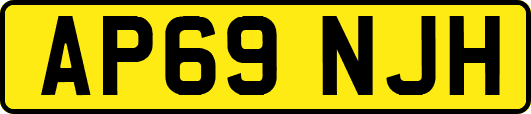 AP69NJH