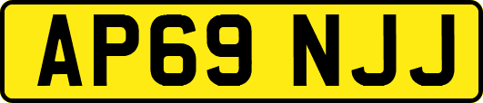 AP69NJJ