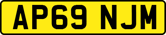 AP69NJM