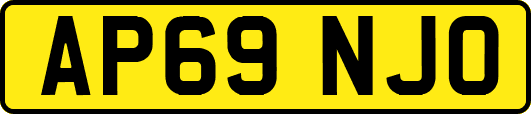 AP69NJO
