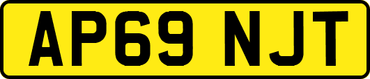 AP69NJT
