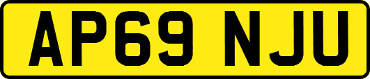 AP69NJU