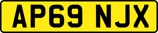 AP69NJX