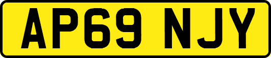AP69NJY