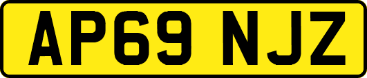 AP69NJZ