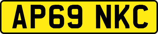 AP69NKC