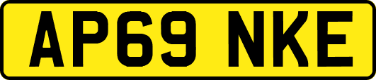 AP69NKE