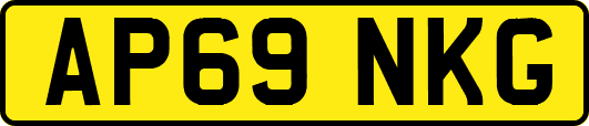 AP69NKG