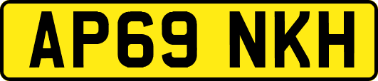 AP69NKH