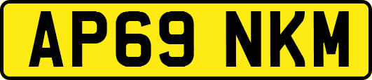 AP69NKM