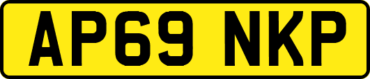 AP69NKP