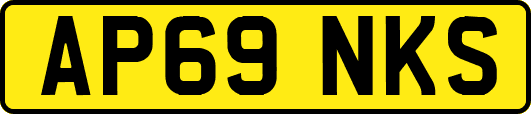 AP69NKS