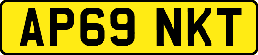 AP69NKT