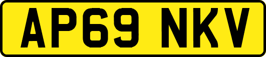 AP69NKV