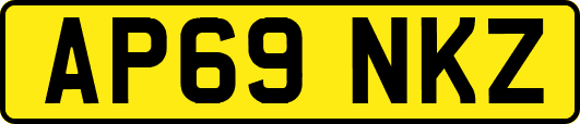 AP69NKZ