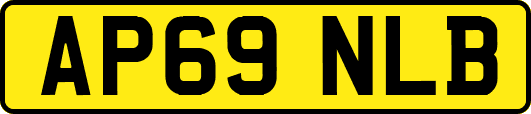AP69NLB