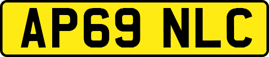 AP69NLC