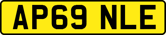 AP69NLE