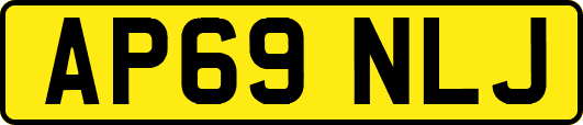 AP69NLJ