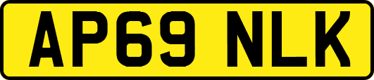 AP69NLK
