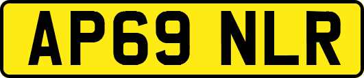 AP69NLR