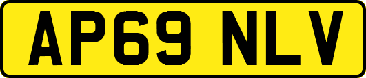 AP69NLV