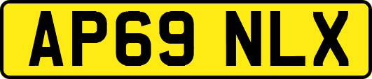 AP69NLX