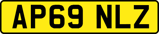 AP69NLZ