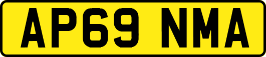 AP69NMA