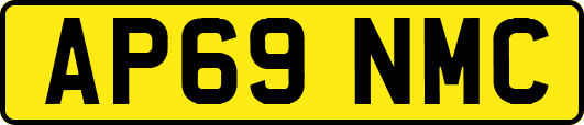 AP69NMC