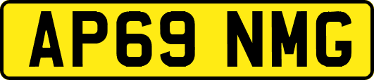 AP69NMG