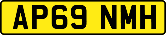 AP69NMH