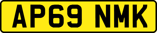 AP69NMK
