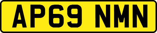 AP69NMN