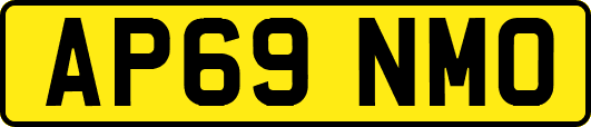 AP69NMO