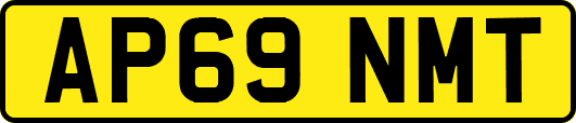AP69NMT