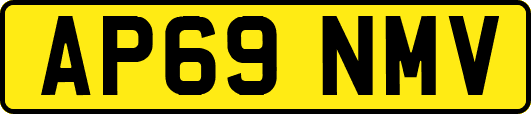 AP69NMV