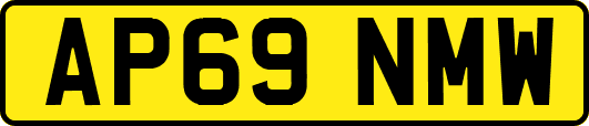 AP69NMW