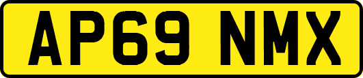 AP69NMX
