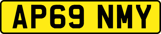 AP69NMY