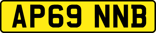AP69NNB