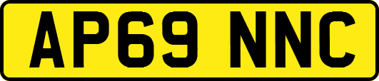 AP69NNC