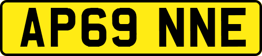 AP69NNE