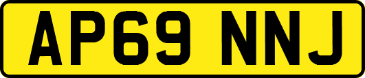 AP69NNJ