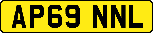 AP69NNL