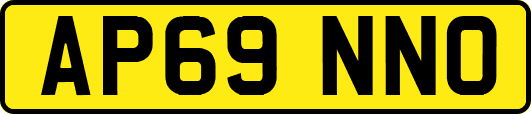 AP69NNO